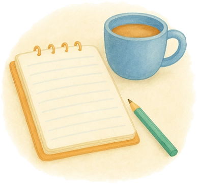 Jak korzystać z kalkulatora?