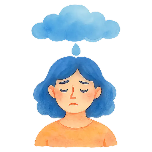 Blue Monday