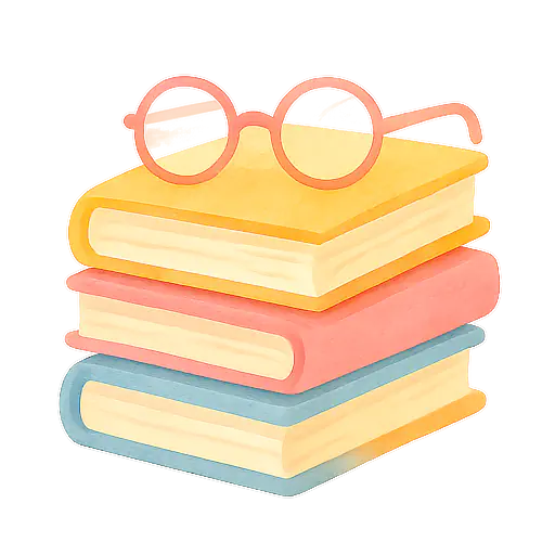 Dzień Bibliotekarza i Bibliotek