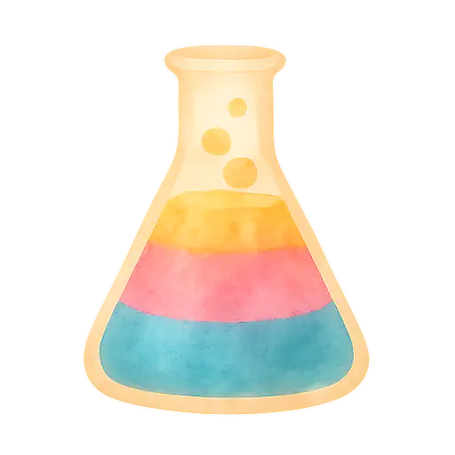 Dzień Chemika
