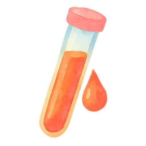 Dzień Diagnosty Laboratoryjnego