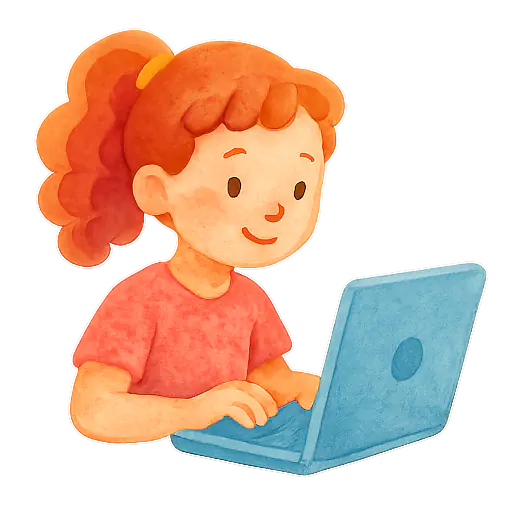 Dzień Dziewcząt i Technologii Informacyjno-Komunikacyjnych