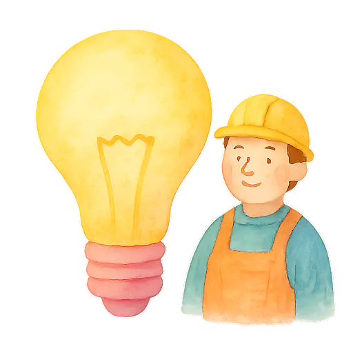 Dzień Energetyka