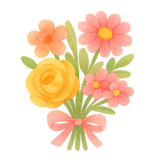 Dzień Florysty