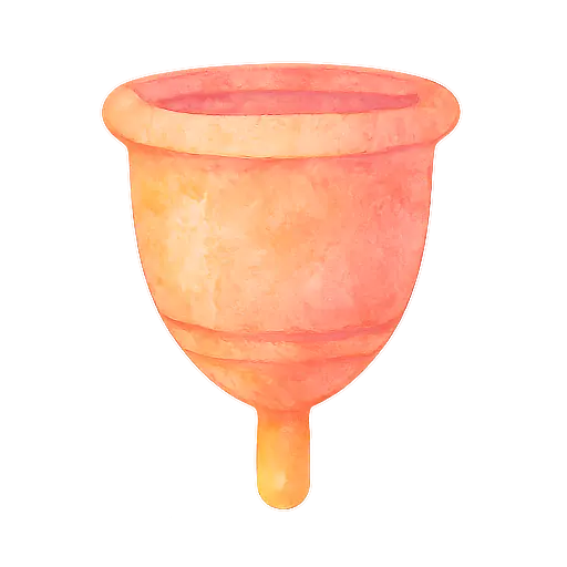Dzień Higieny Menstruacyjnej