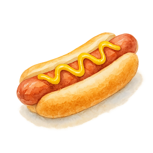 Dzień Hot Doga