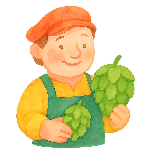 Dzień Piwowara