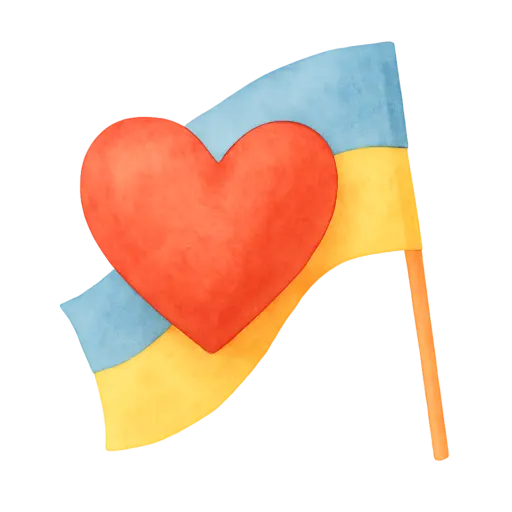 Dzień Solidarności i Wolności
