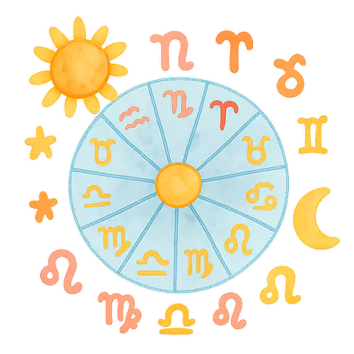 Międzynarodowy Dzień Astrologii