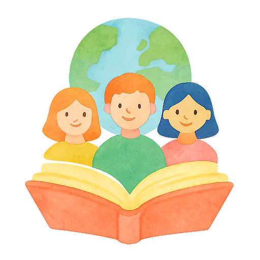Międzynarodowy Dzień Edukacji