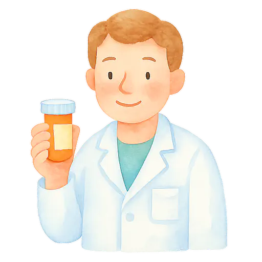 Międzynarodowy Dzień Farmaceuty
