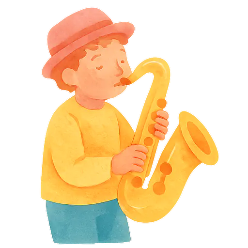 Międzynarodowy Dzień Jazzu