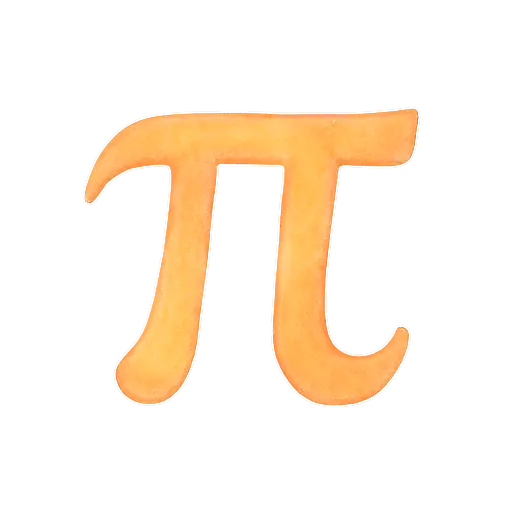 Międzynarodowy Dzień Matematyki