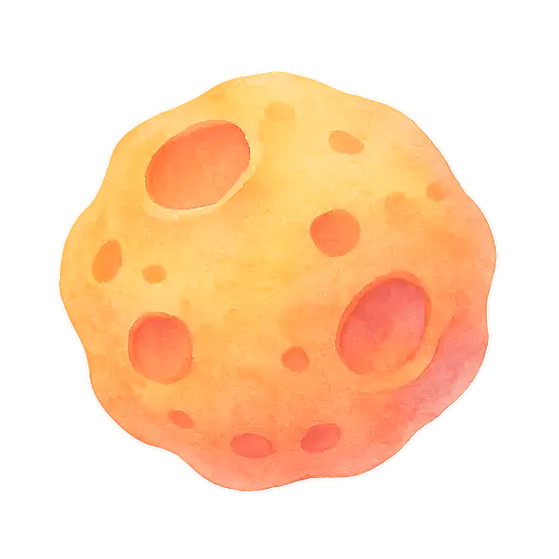 Międzynarodowy Dzień Planetoid