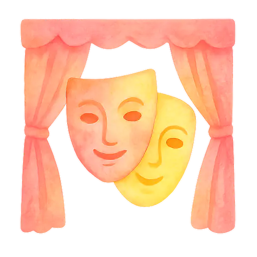 Międzynarodowy Dzień Teatru