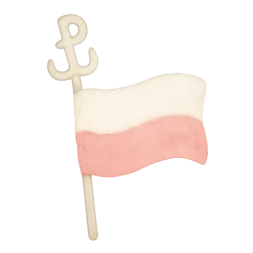 Narodowy Dzień Pamięci Powstania Warszawskiego