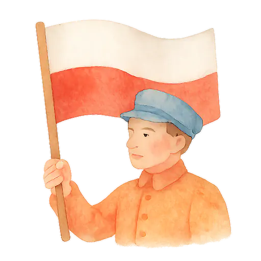 Narodowy Dzień Zwycięskiego Powstania Wielkopolskiego