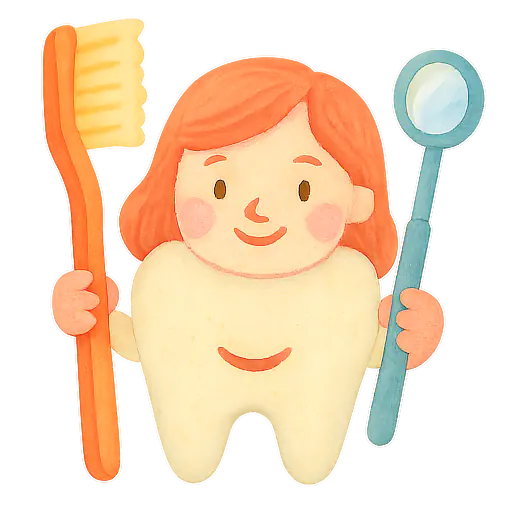 Ogólnopolski Dzień Dentysty