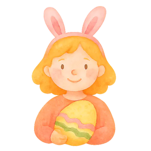 Prima Aprilis
