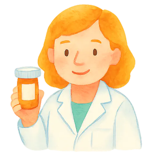 Światowy Dzień Farmaceuty