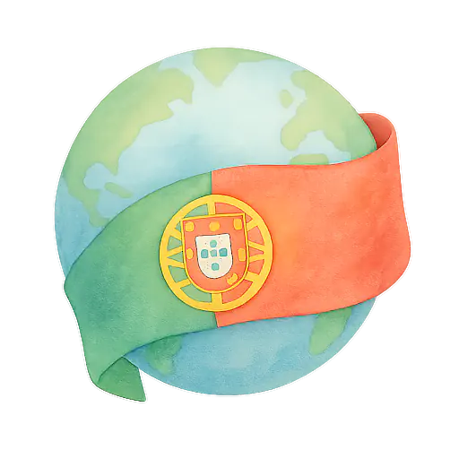 Światowy Dzień Języka Portugalskiego