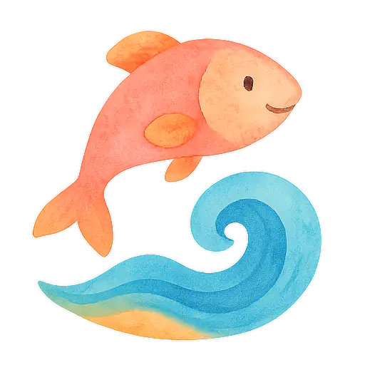 Światowy Dzień Oceanów