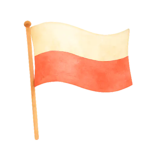 Święto Narodowe Trzeciego Maja