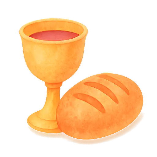 Wielki czwartek