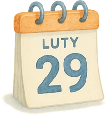 29 lutego
